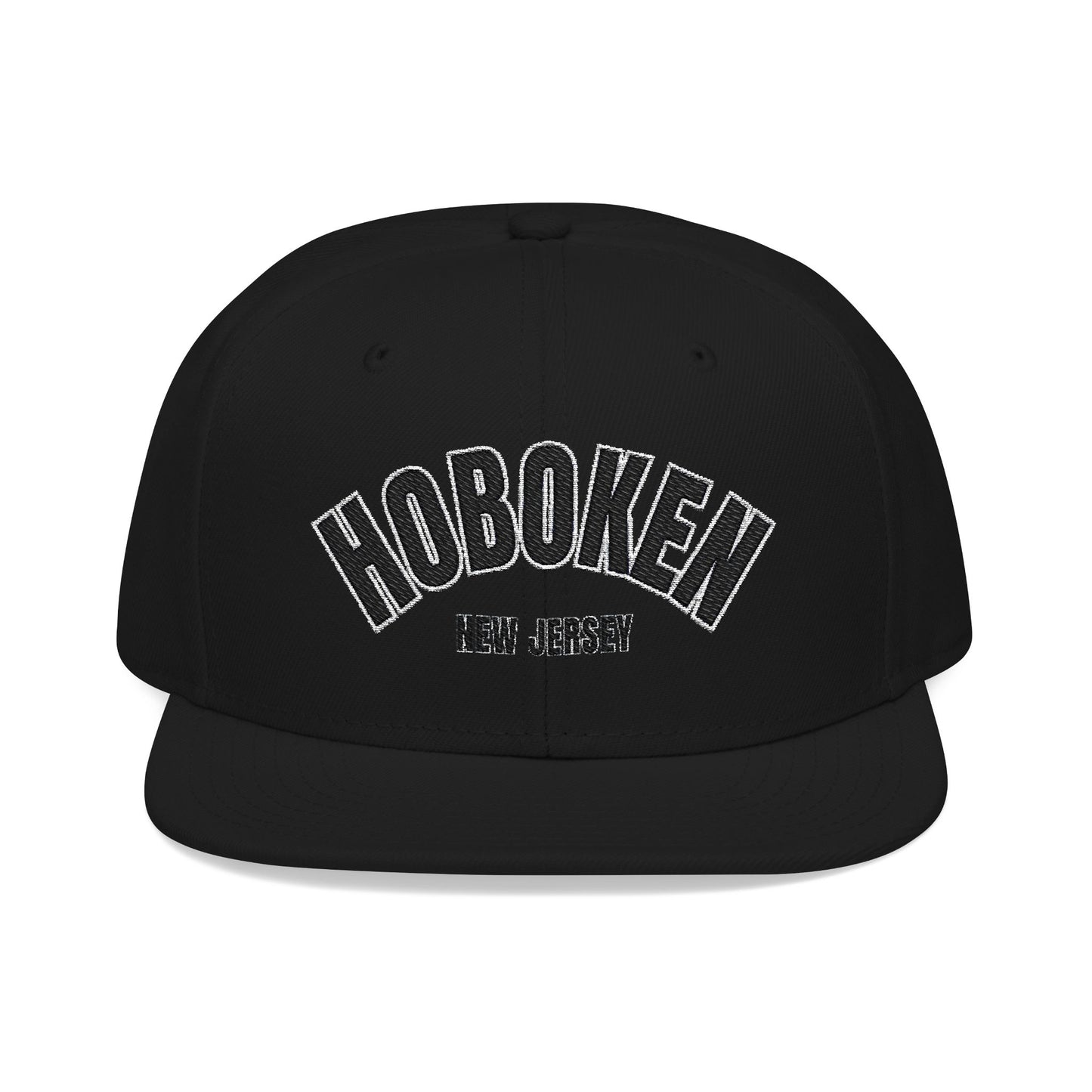 Hoboken - Hat