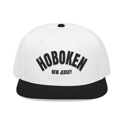 Hoboken - Hat