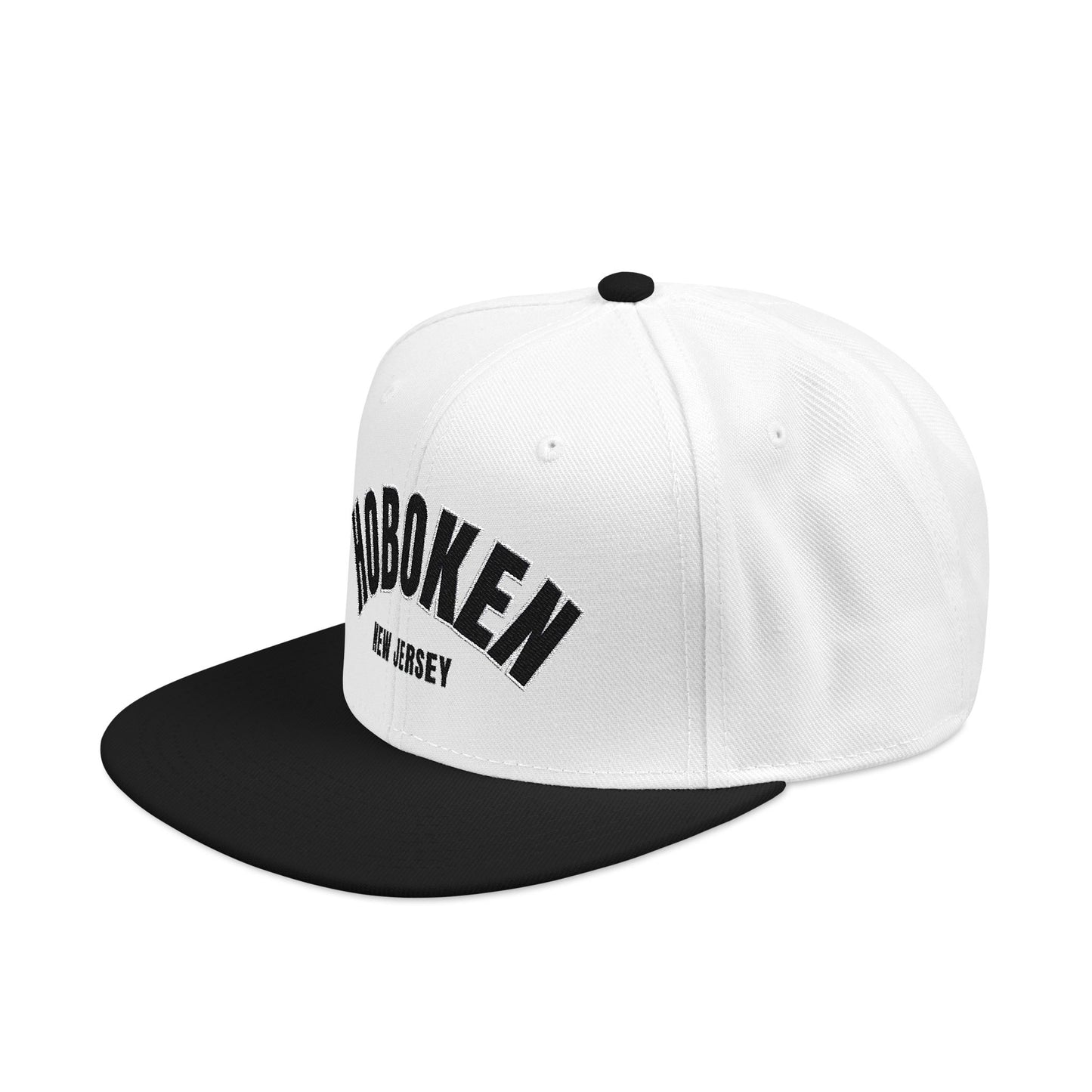 Hoboken - Hat