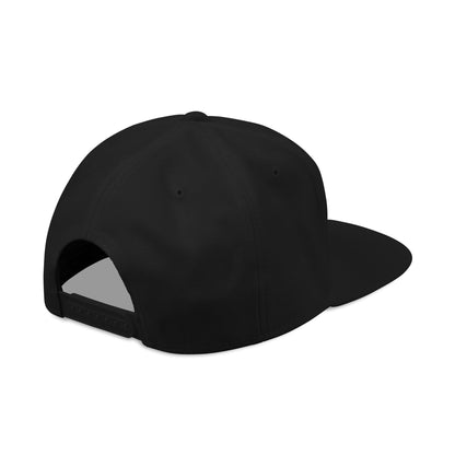 Hoboken - Hat