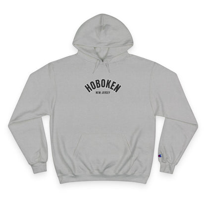 Hoboken - Hoodie
