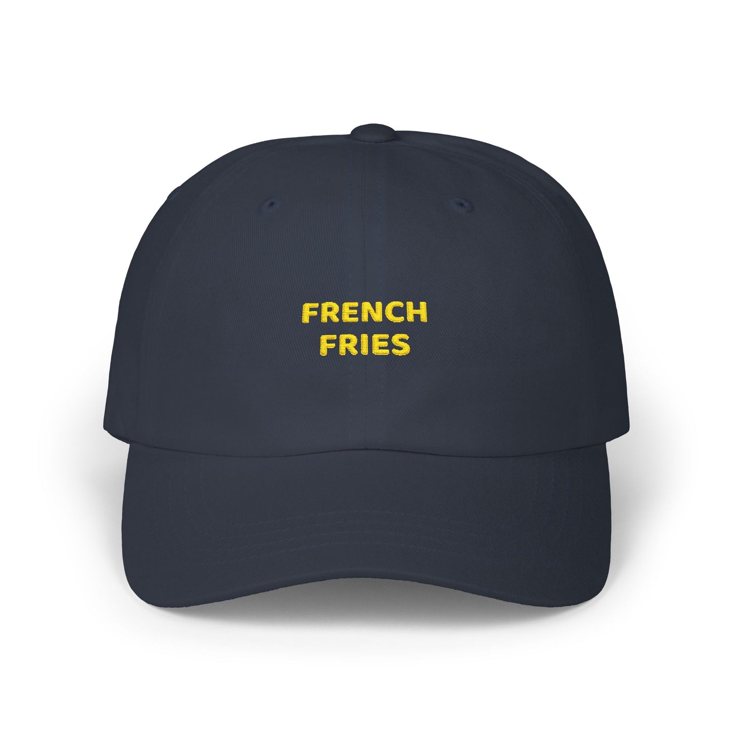 French Fries - Hat