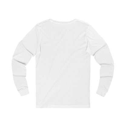 Hoboken - Long Sleeve